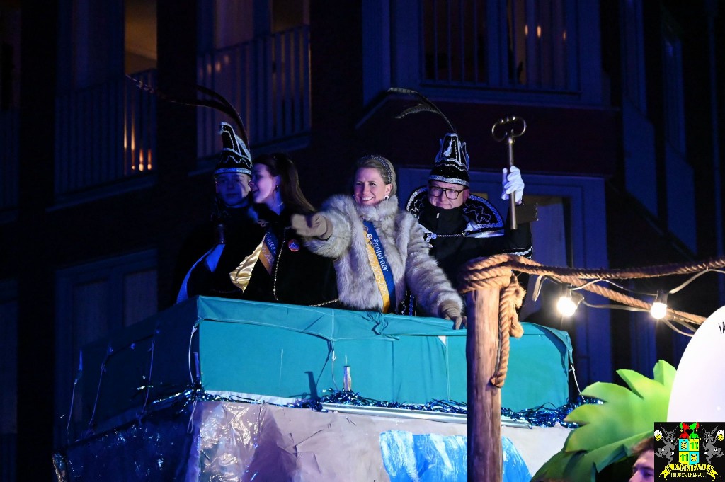 ../Images/Konijnverbranding 2026 044.jpg